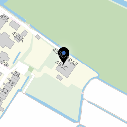 Appartement LSE00 B 3646 3