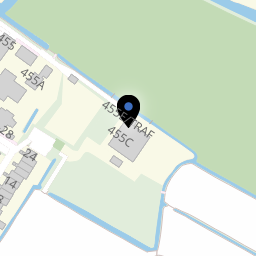 Appartement LSE00 B 3646 4