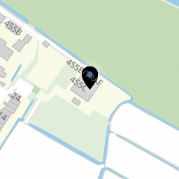 Appartement LSE00 B 3646 5