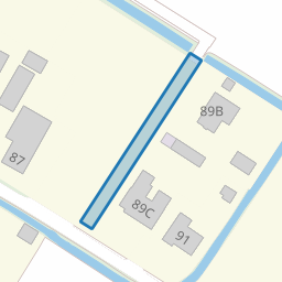 Perceel LSE00-B-3650