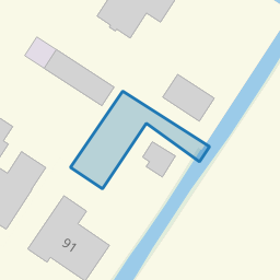 Perceel LSE00-B-3654