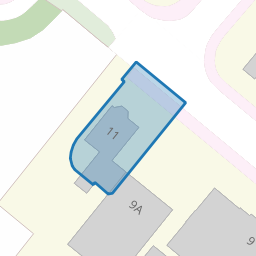 Perceel LSE00-B-3657