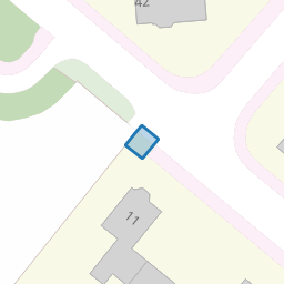 Perceel LSE00-B-3658