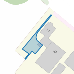 Perceel LSE00-B-3660
