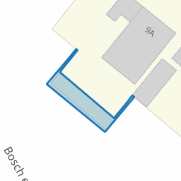 Perceel LSE00-B-3662