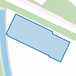 Perceel LSE00-B-3679