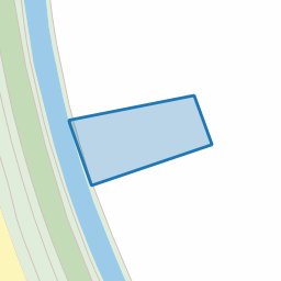 Perceel LSE00-B-3680