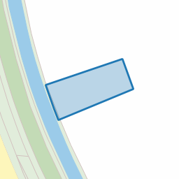 Perceel LSE00-B-3681