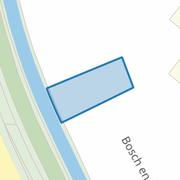 Perceel LSE00-B-3682