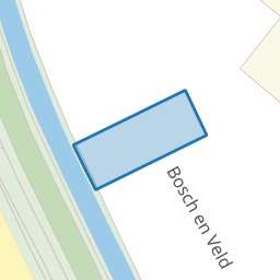 Perceel LSE00-B-3683