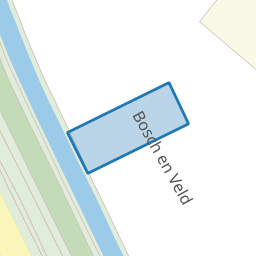 Perceel LSE00-B-3684
