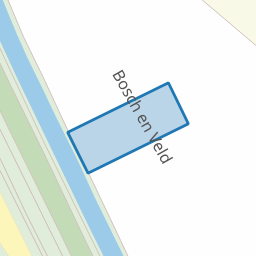 Perceel LSE00-B-3685