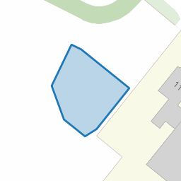 Perceel LSE00-B-3687