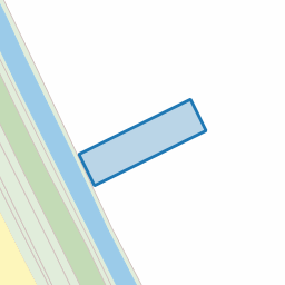 Perceel LSE00-B-3688