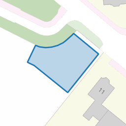 Perceel LSE00-B-3689