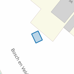 Perceel LSE00-B-3692