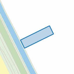 Perceel LSE00-B-3696