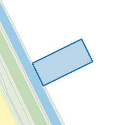 Perceel LSE00-B-3697