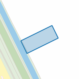 Perceel LSE00-B-3698