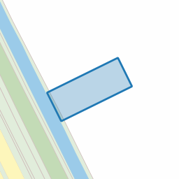 Perceel LSE00-B-3700