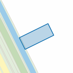 Perceel LSE00-B-3702