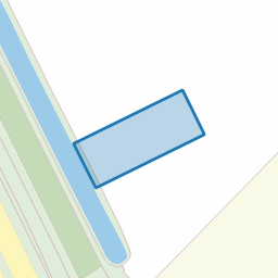 Perceel LSE00-B-3704