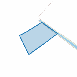 Perceel LSE00-B-3707