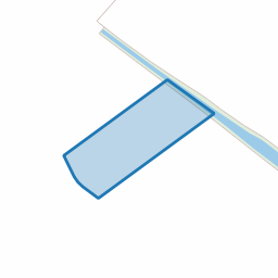 Perceel LSE00-B-3710