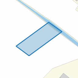 Perceel LSE00-B-3714