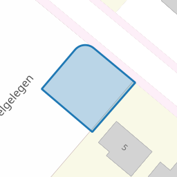 Perceel LSE00-B-3719