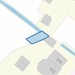 Perceel LSE00-B-3720