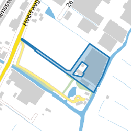 Perceel LSE00-B-3730