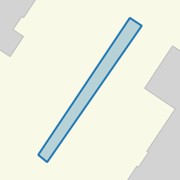 Perceel LSE00-B-3732