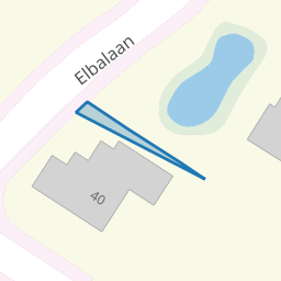 Perceel LSE00-B-3735