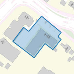 Perceel LSE00-B-3741