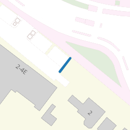 Perceel LSE00-B-3742