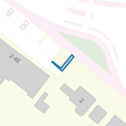 Perceel LSE00-B-3743