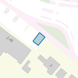 Perceel LSE00-B-3744