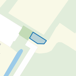 Perceel LSE00-B-3746