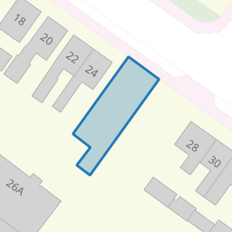 Perceel LSE00-B-3748