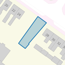 Perceel LSE00-B-3749