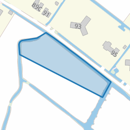 Perceel LSE00-B-553