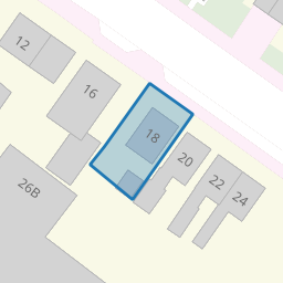 Perceel LSE00-B-841