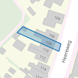 Perceel LSE00-C-1581