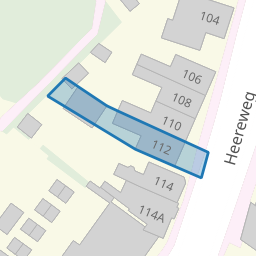 Perceel LSE00-C-1900