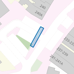 Perceel LSE00-C-2149