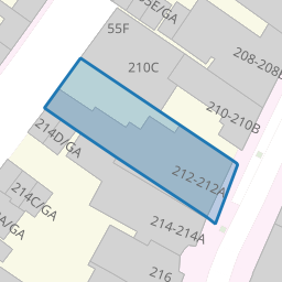 Perceel LSE00-C-2179