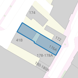 Perceel LSE00-C-2222