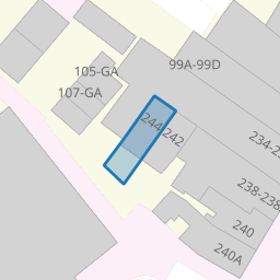 Perceel LSE00-C-2227