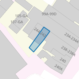Perceel LSE00-C-2228